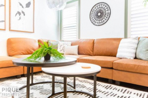 Spacious Bright - Sleep 2 - Long Stays - NFLX&WIFI